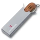 Швейцарский складной нож 85мм Victorinox EVOWOOD 10 2.3801.63 - изображение 5