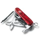 Швейцарский складной нож 91мм Victorinox CYBERTOOL L 1.7775.T - изображение 5