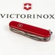 Швейцарский складной нож Victorinox CLIMBER MAT 1.3703.M0007p - изображение 12