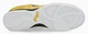Футзалки Joma TOP FLEX лимонний Чол 43 - зображення 2