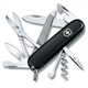 Швейцарський складаний ніж Victorinox MOUNTAINEER 1.3743.3 - зображення 1