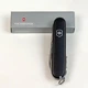Швейцарский складной нож Victorinox CLIMBER MAT 1.3703.3.M0007p - изображение 2