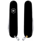 Швейцарский складной нож Victorinox BANTAM 0.2303.3 - изображение 3