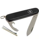 Швейцарский складной нож Victorinox BANTAM 0.2303.3 - изображение 5