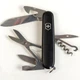 Швейцарский складной нож Victorinox CLIMBER MAT 1.3703.3.M0007p - изображение 9