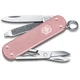 Швейцарський складаний ніж 58мм Victorinox CLASSIC SD Alox Colors 0.6221.252G - зображення 1