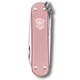 Швейцарський складаний ніж 58мм Victorinox CLASSIC SD Alox Colors 0.6221.252G - зображення 2