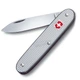 Швейцарский складной нож 93мм Victorinox SWISS ARMY 1 0.8000.26 - изображение 1