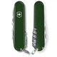 Швейцарський складаний ніж Victorinox SWISSCHAMP 1.6795.4 - зображення 3