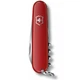 Швейцарский складной нож 91мм Victorinox CAMPER 1.3613 - изображение 2