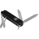 Швейцарський складаний ніж 58мм Victorinox CLASSIC SD 0.6223.3 - зображення 2