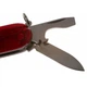 Швейцарский складной нож 91мм Victorinox SPARTAN 1.3603.T - изображение 6