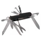 Швейцарський складаний ніж Victorinox RANGER 1.3763.3 - зображення 7