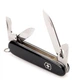 Швейцарский складной нож 91мм Victorinox SPARTAN 1.3603.3 - изображение 4