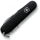 Швейцарский складной нож 91мм Victorinox SPARTAN 1.3603.3 - изображение 6