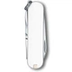 Швейцарський складаний ніж 58мм Victorinox CLASSIC SD Colors 0.6223.7G - зображення 3