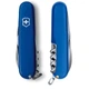 Швейцарский складной нож Victorinox CAMPER 1.3613.2 - изображение 3