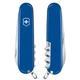 Швейцарський складаний ніж Victorinox WAITER 0.3303.2 - зображення 2