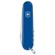 Швейцарський складаний ніж Victorinox WAITER 0.3303.2 - зображення 3