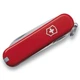 Швейцарський складаний ніж 58мм Victorinox ESCORT 0.6123 - зображення 2