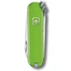 Швейцарский складной нож 58мм Victorinox CLASSIC SD Colors 0.6223.43G - изображение 3