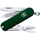 Швейцарский складной нож 58мм Victorinox CLASSIC SD 0.6223.4 - изображение 1