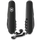 Швейцарський складаний ніж 91мм Victorinox SPARTAN 1.3603.31P - зображення 3