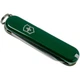 Швейцарский складной нож 58мм Victorinox CLASSIC SD 0.6223.4 - изображение 6