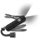 Швейцарський складаний ніж 58мм Victorinox SIGNATURE LITE 0.6226.31P - зображення 1