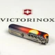 Швейцарский складной нож Victorinox CLIMBER ZODIAC 1.3703.3.Z3270p - изображение 8