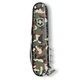 Швейцарский складной нож 91мм Victorinox SPARTAN 1.3603.94 - изображение 3