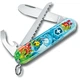 Детский складной нож 84мм Victorinox MY FIRST 0.2373.E1 - изображение 3