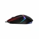 Миша Bloody W60 Max USB Gradient Red (4711421955201) - изображение 4