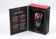 Миша Bloody W60 Max USB Gradient Red (4711421955201) - изображение 7