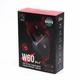Миша Bloody W60 Max USB Gradient Red (4711421955201) - изображение 8