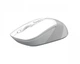 Миша A4Tech FG10S Wireless White (4711421949880) - зображення 4