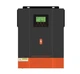 Гібридний інвертор PowMr 3200 W 24V - зображення 1