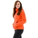 Куртка Turbat Trek Pro Wmn M Orange Red (1054-012.004.3710) - изображение 1