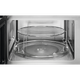 Микроволновая печь AEG OS5MG20EB - изображение 3