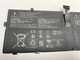 Акумулятор для ноутбука Microsoft Surface Laptop Go 2 1943 DYNZ02 916TA135H - изображение 2