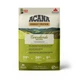 Сухой корм для собак всех пород и стадий жизни ACANA Grasslands Recipe Dog 6 кг (a54260) - изображение 1