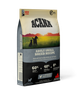 Сухой корм для собак взрослых малых пород ACANA Adult Small Breed Recipe 6 кг (a52360) - изображение 1