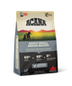 Сухой корм для собак взрослых малых пород ACANA Adult Small Breed Recipe 2 кг (a52320) - изображение 1