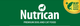 Сухий корм для дорослих собак великих порід преміум класу Nutrican Adult Large 15+2 кг (nc507023) - зображення 3