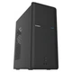 Корпус Gamemax ET-209-NP-2U3 - зображення 1