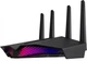 Роутер ASUS RT-AX82U V2 AX5400 Black 802.11ax (90IG07W0-MO3B10) - изображение 4