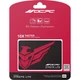 Накопичувач SSD OCPC Sata 2.5 1TB XTL-200 (SSD25S3T1TBLT) - зображення 2