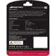 Накопичувач SSD OCPC Sata 2.5 1TB XTL-200 (SSD25S3T1TBLT) - зображення 3
