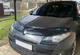 Дефлектор капота 2009-2013 (EuroCap) для Renault Megane III - изображение 4