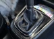 Чехол КПП Кожаный для Volkswagen Golf 4 1997-2006 гг - изображение 2